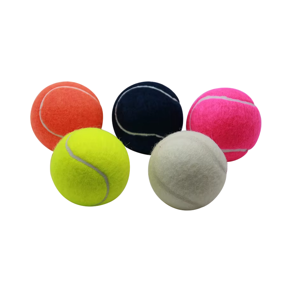 Macaron Pet Chew Toy Leadóg