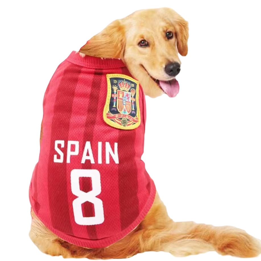 Éadaí Peataí