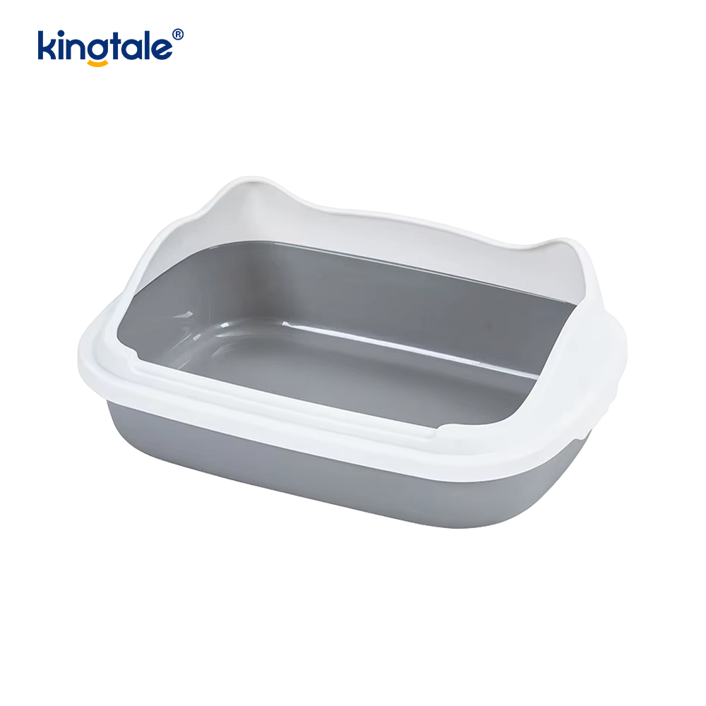 Bosca Bruscair Cat Le Scoop