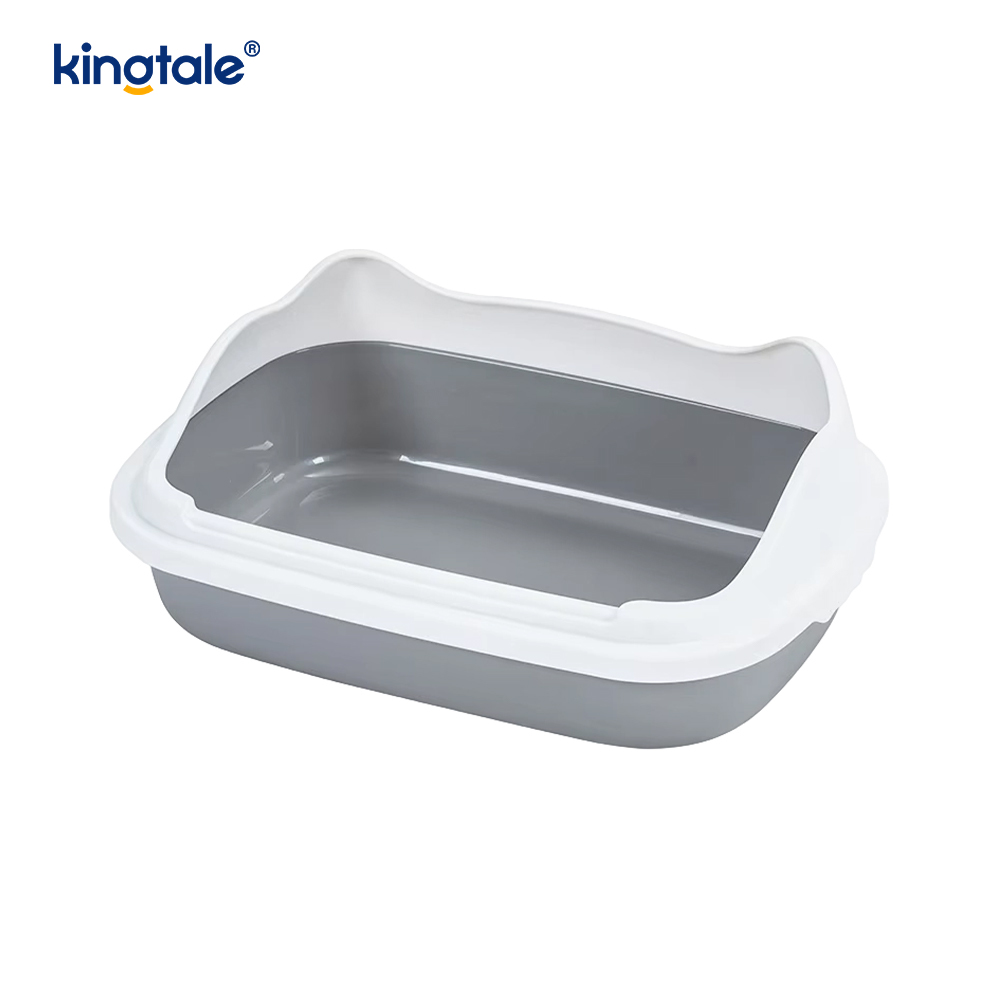 Bosca Bruscair Cat Le Scoop