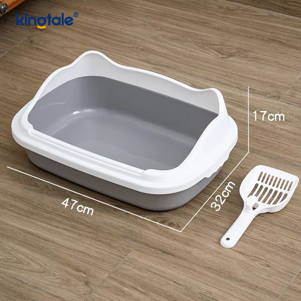 Bosca Bruscair Cat Le Scoop