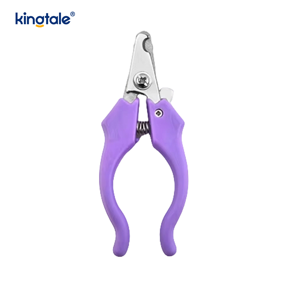 Clipper Ingne ar stíl Guillotine