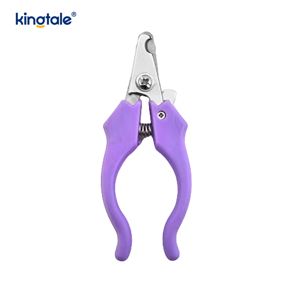 Clipper Ingne ar stíl Guillotine