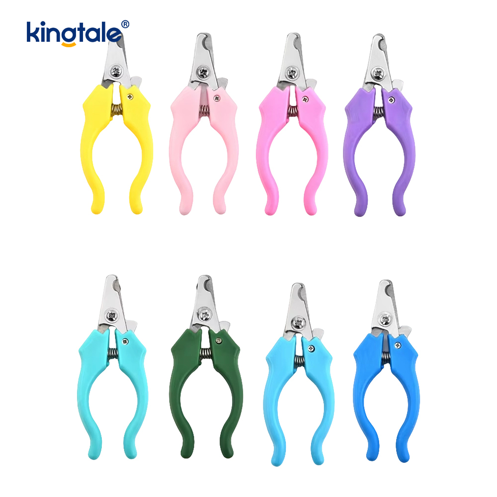 Clipper Ingne ar stíl Guillotine