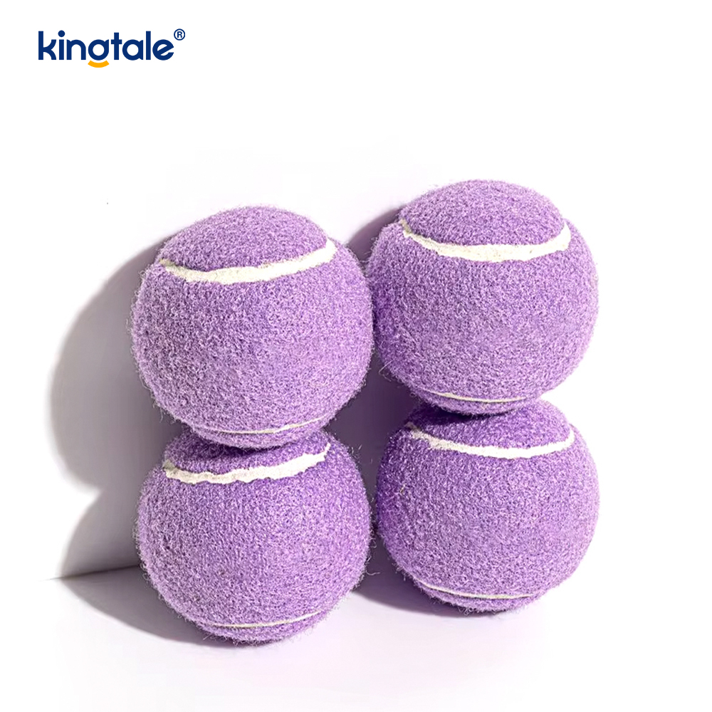 Macaron Pet Chew Toy Leadóg