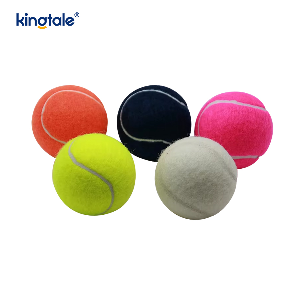 Macaron Pet Chew Toy Leadóg
