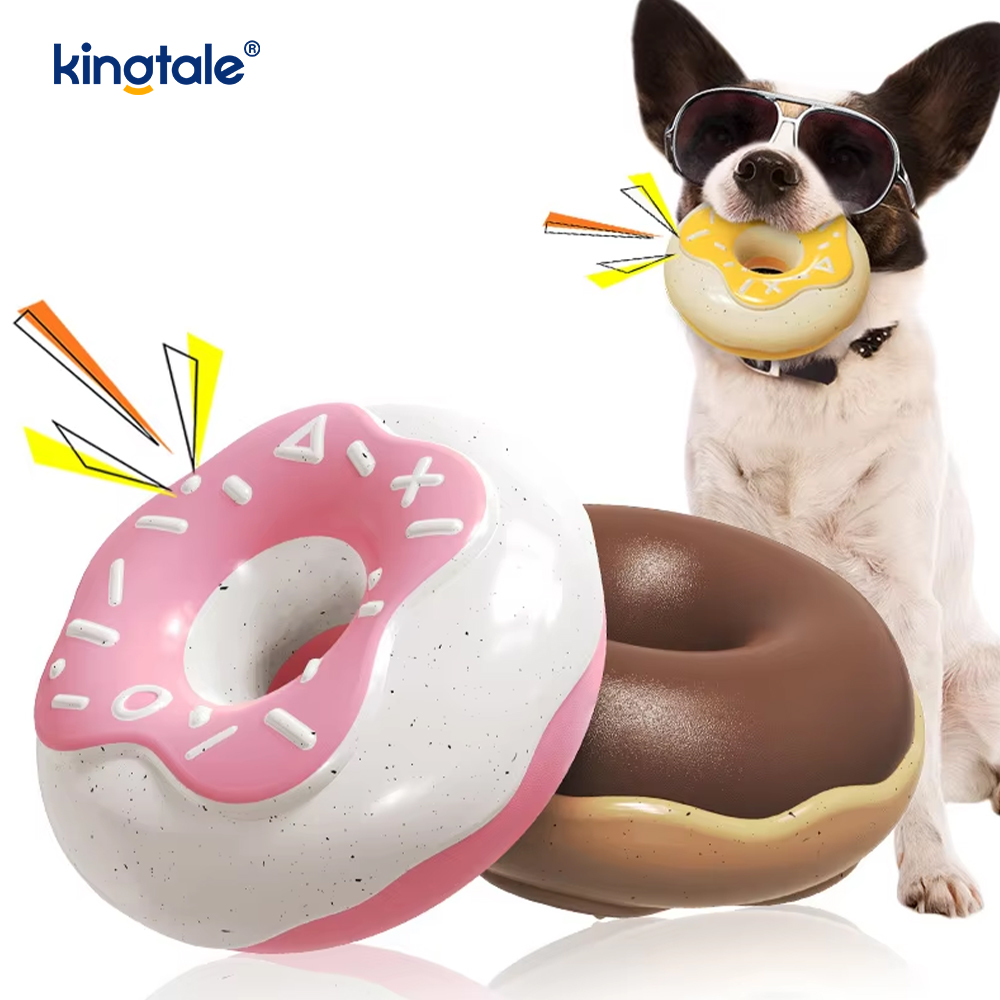 Bréagáin Peataí Donut