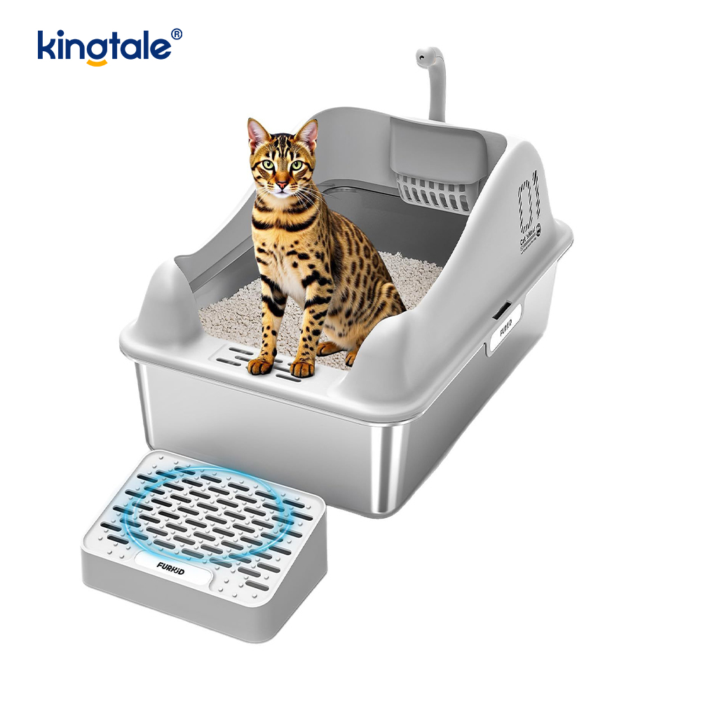 Bosca Bruscair Cat Cruach Dhosmálta Le Panna Bruscair Miotail Pedal Crúibe Ard Thaobh, Riamh