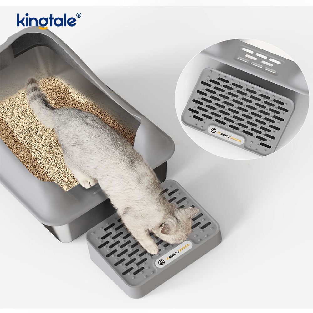 Bosca Bruscair Cat Cruach Dhosmálta Le Panna Bruscair Miotail Pedal Crúibe Ard Thaobh, Riamh