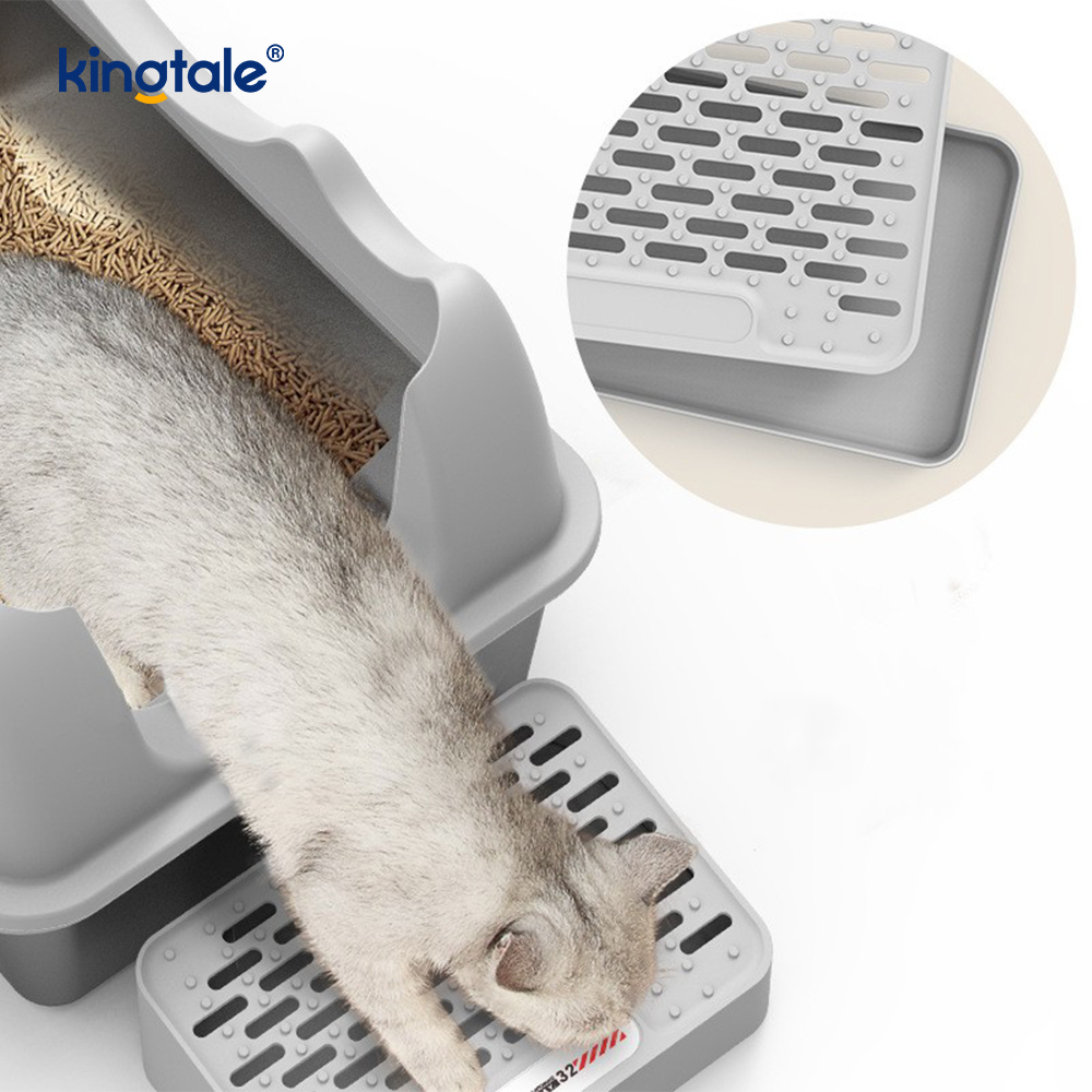 Bosca Bruscair Cat Cruach Dhosmálta Le Panna Bruscair Miotail Pedal Crúibe Ard Thaobh, Riamh