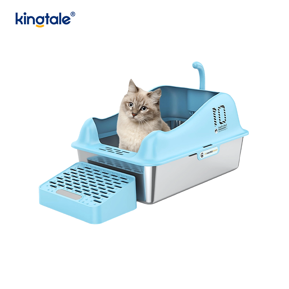 Bosca Bruscair Cat Cruach Dhosmálta Le Panna Bruscair Miotail Pedal Crúibe Ard Thaobh, Riamh