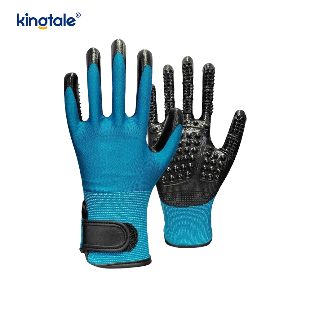 Glove Glantóir Gruaige Peataí Lámhainní Milseog Gloine Grúmaeireachta Peataí Glove Deshedding Scuab
