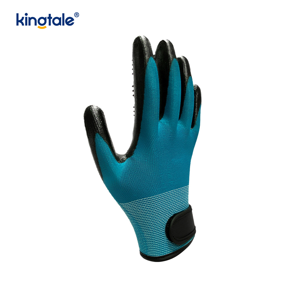 Glove Glantóir Gruaige Peataí Lámhainní Milseog Gloine Grúmaeireachta Peataí Glove Deshedding Scuab
