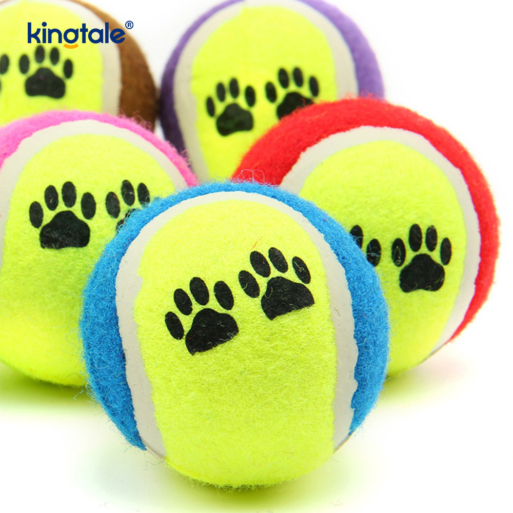 Leadóg Pet Toy CRUA agus bite-resistant do Pet Chew Cleachtadh Idirghníomhach