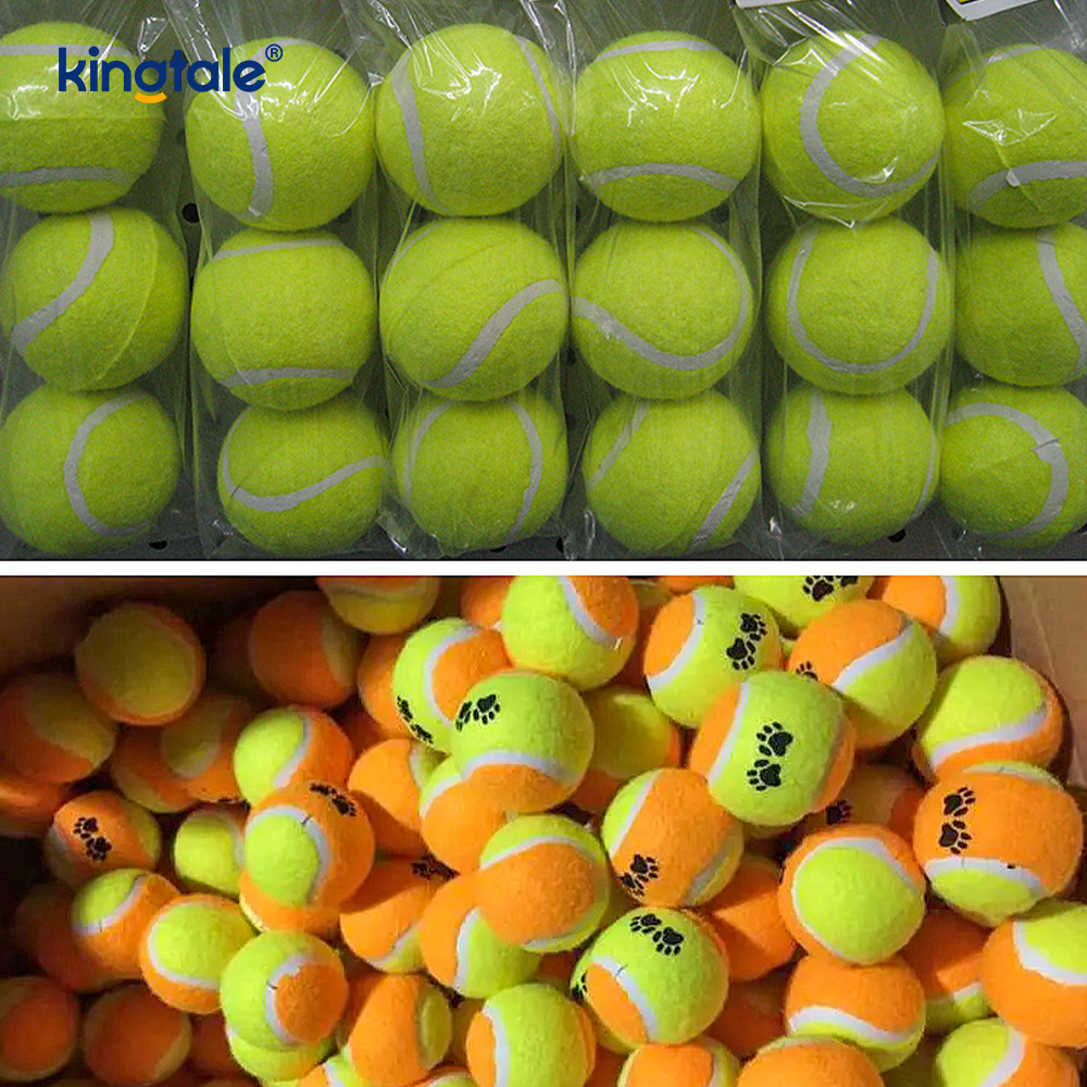 Leadóg Pet Toy CRUA agus bite-resistant do Pet Chew Cleachtadh Idirghníomhach