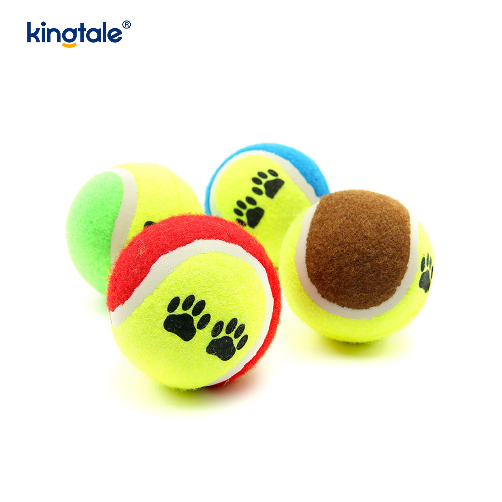 Leadóg Pet Toy CRUA agus bite-resistant do Pet Chew Cleachtadh Idirghníomhach