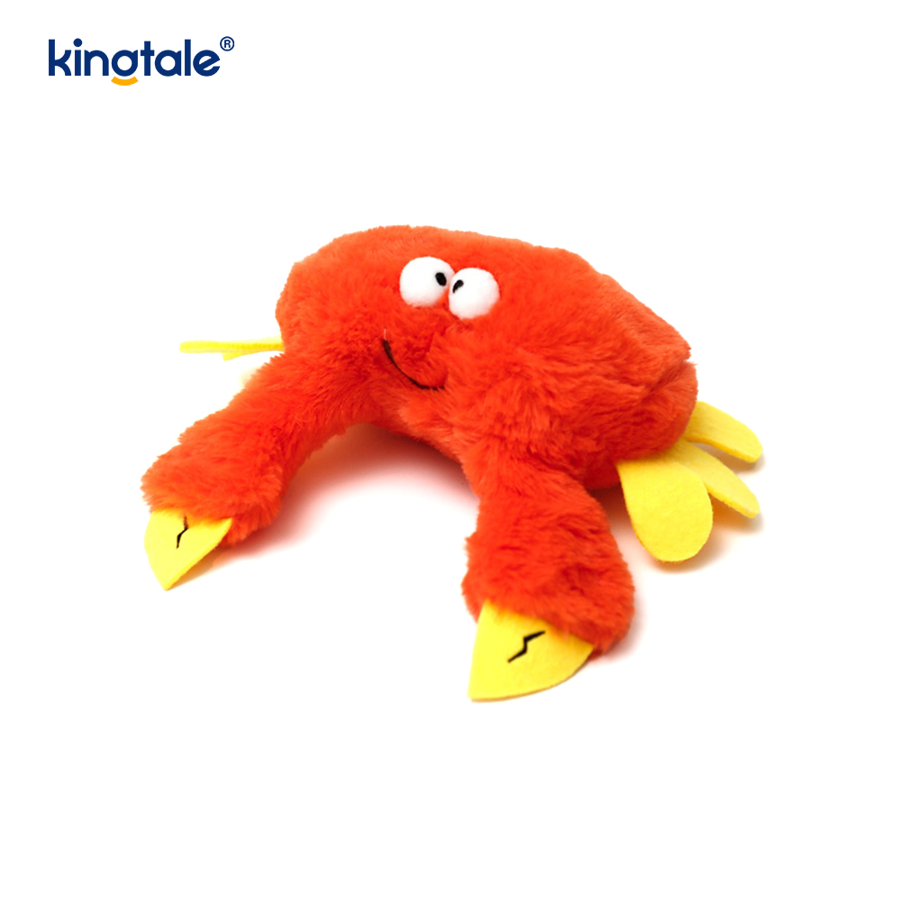 Bréagán Plush Peataí Geal Gealbhan Insamhladh Do Gach Pórtha Cat Kicker Bréagáin Catnip Gealbhan