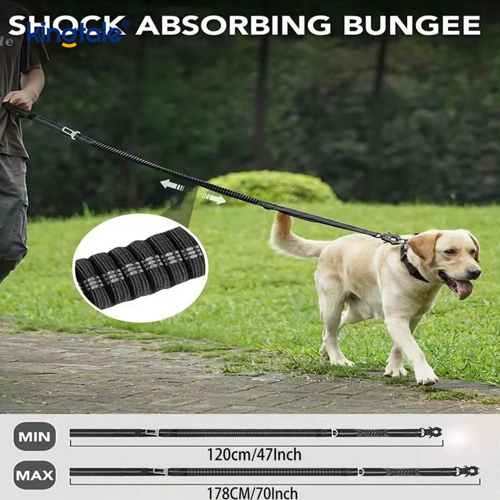 4 In 1 Luaidhe Madraí Trom Dualgais Le Crios Sábhála Gluaisteán agus Láimhseáil Bog Padded