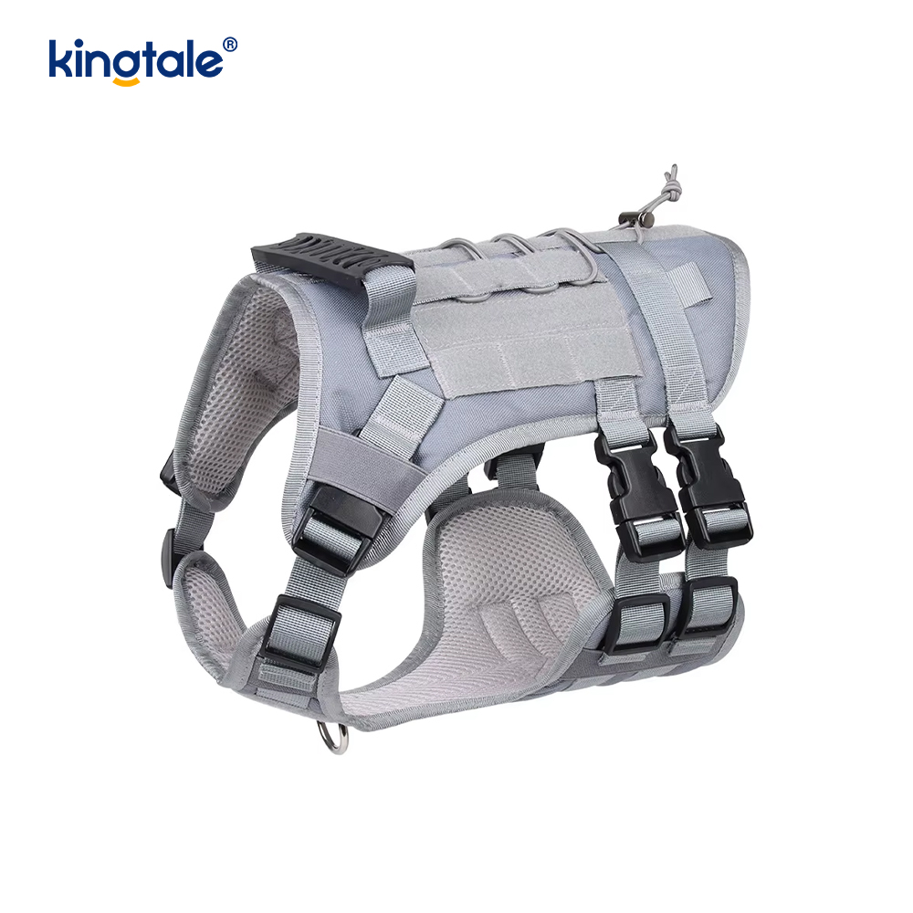 Mogalra Dílse Móra Dualgas Troma Saincheaptha Úim Madraí Inchoigeartaithe Breathable
