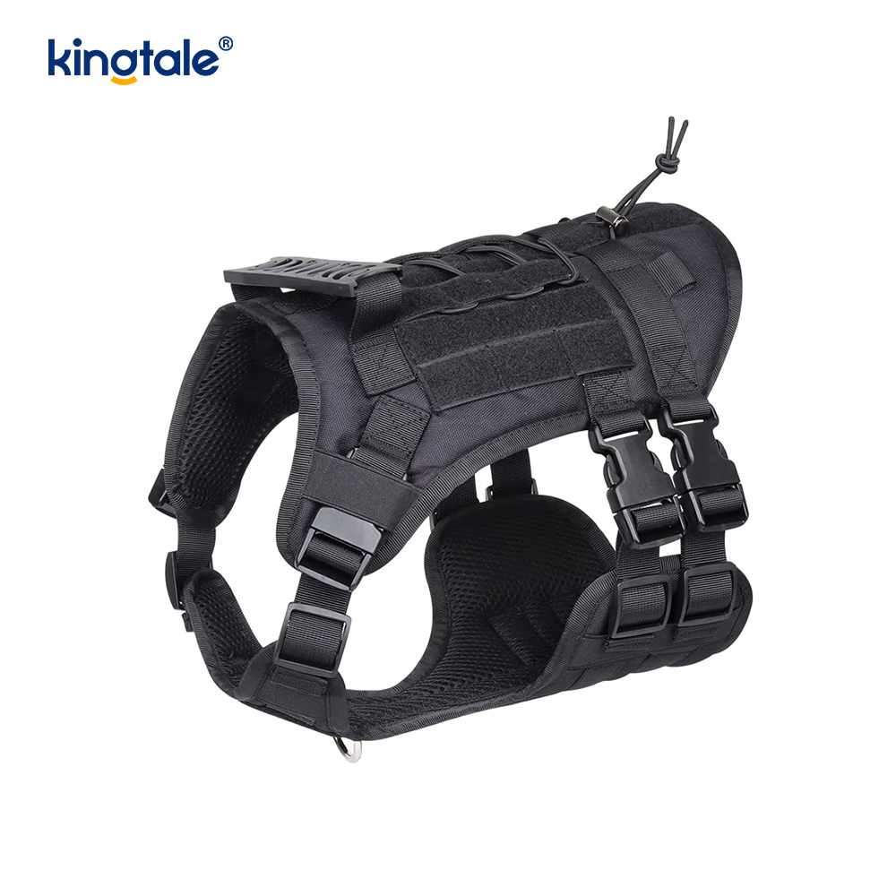 Mogalra Dílse Móra Dualgas Troma Saincheaptha Úim Madraí Inchoigeartaithe Breathable