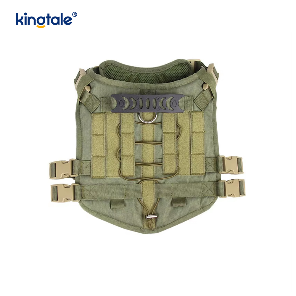 Mogalra Dílse Móra Dualgas Troma Saincheaptha Úim Madraí Inchoigeartaithe Breathable