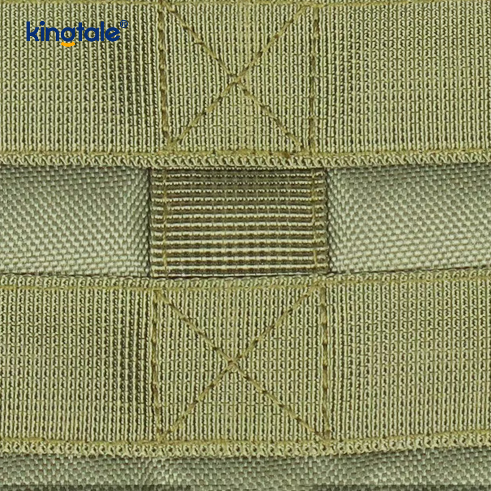 Mogalra Dílse Móra Dualgas Troma Saincheaptha Úim Madraí Inchoigeartaithe Breathable