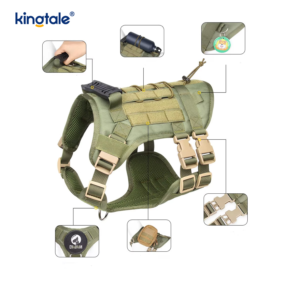 Mogalra Dílse Móra Dualgas Troma Saincheaptha Úim Madraí Inchoigeartaithe Breathable