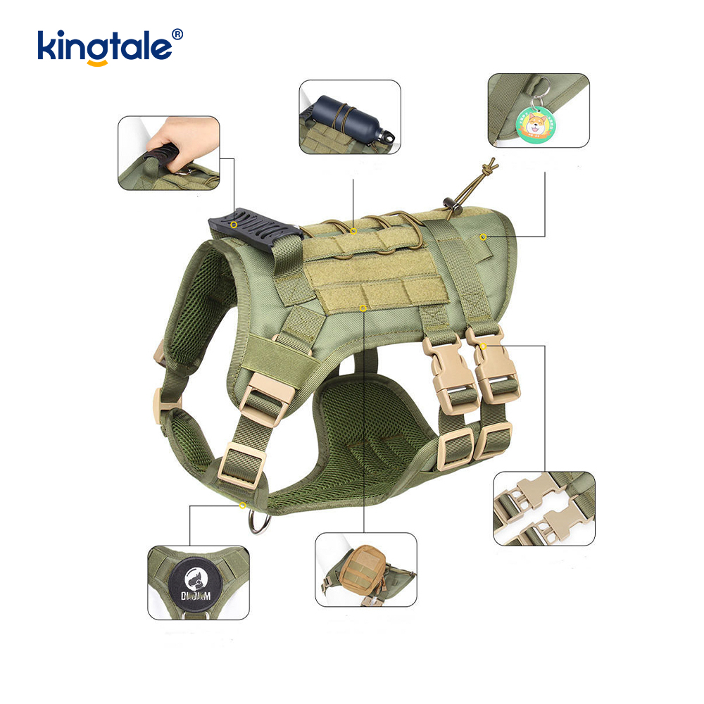Mogalra Dílse Móra Dualgas Troma Saincheaptha Úim Madraí Inchoigeartaithe Breathable