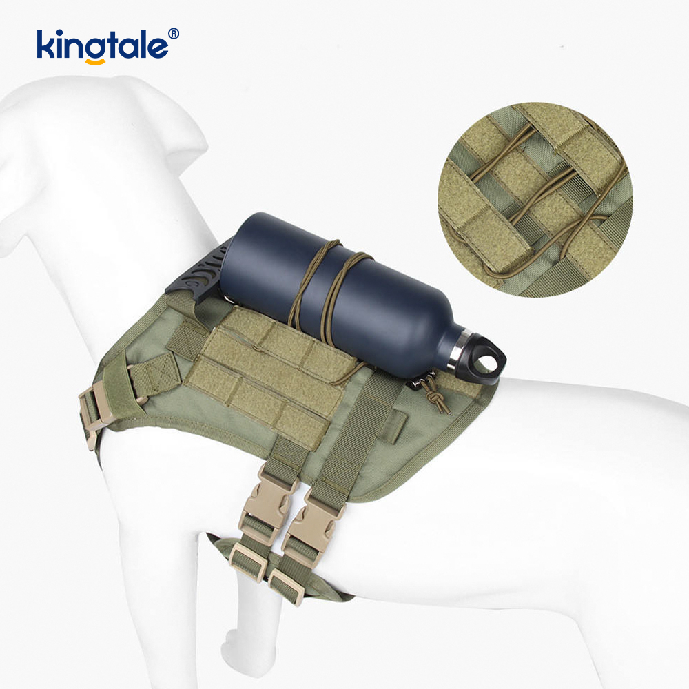 Mogalra Dílse Móra Dualgas Troma Saincheaptha Úim Madraí Inchoigeartaithe Breathable