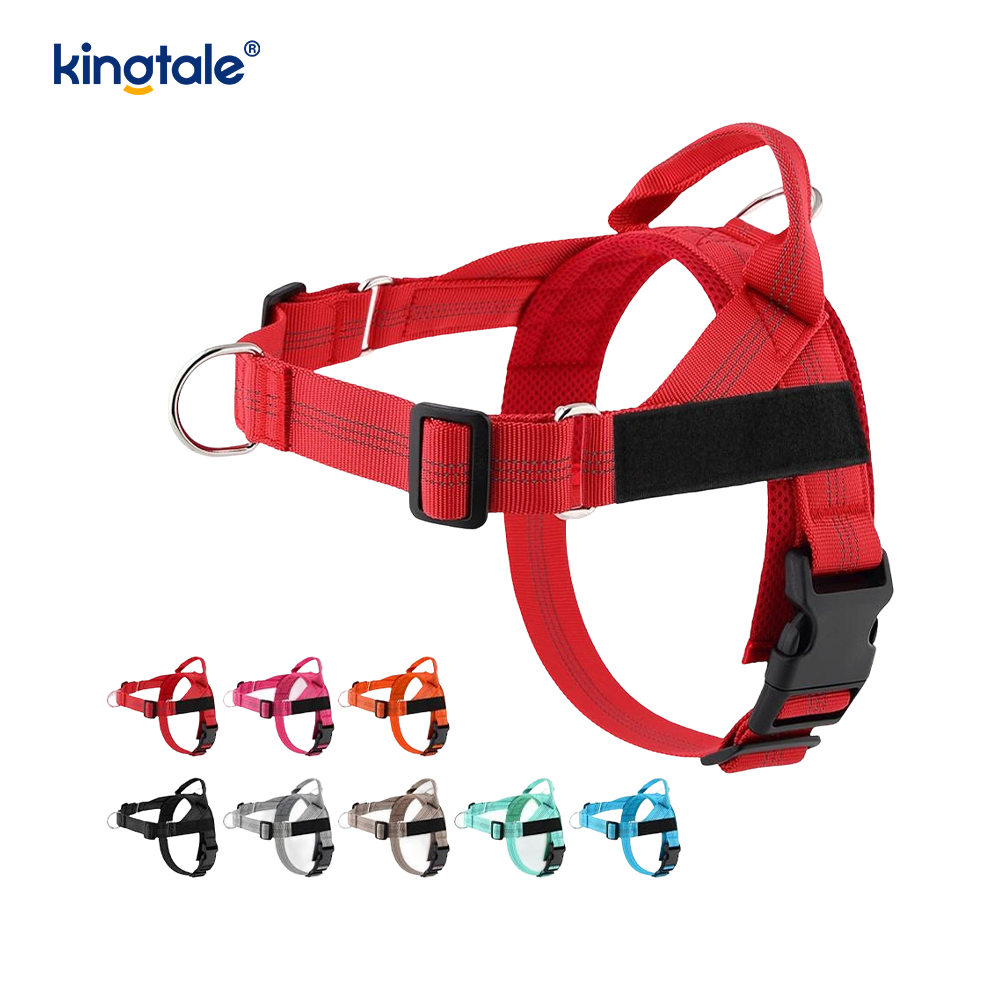 Mogalra Machnamhach an Chustaim Durable Adjustable Gan Tarraingt Úim Madraí
