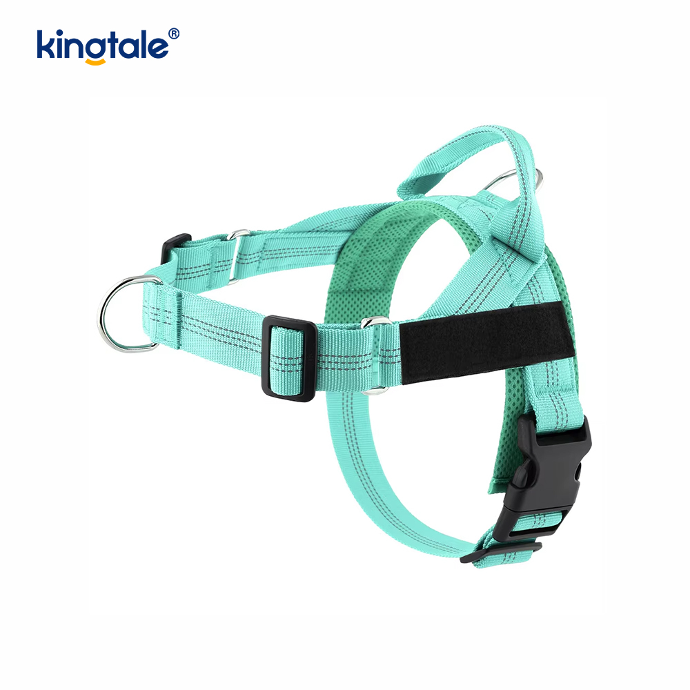 Mogalra Machnamhach an Chustaim Durable Adjustable Gan Tarraingt Úim Madraí