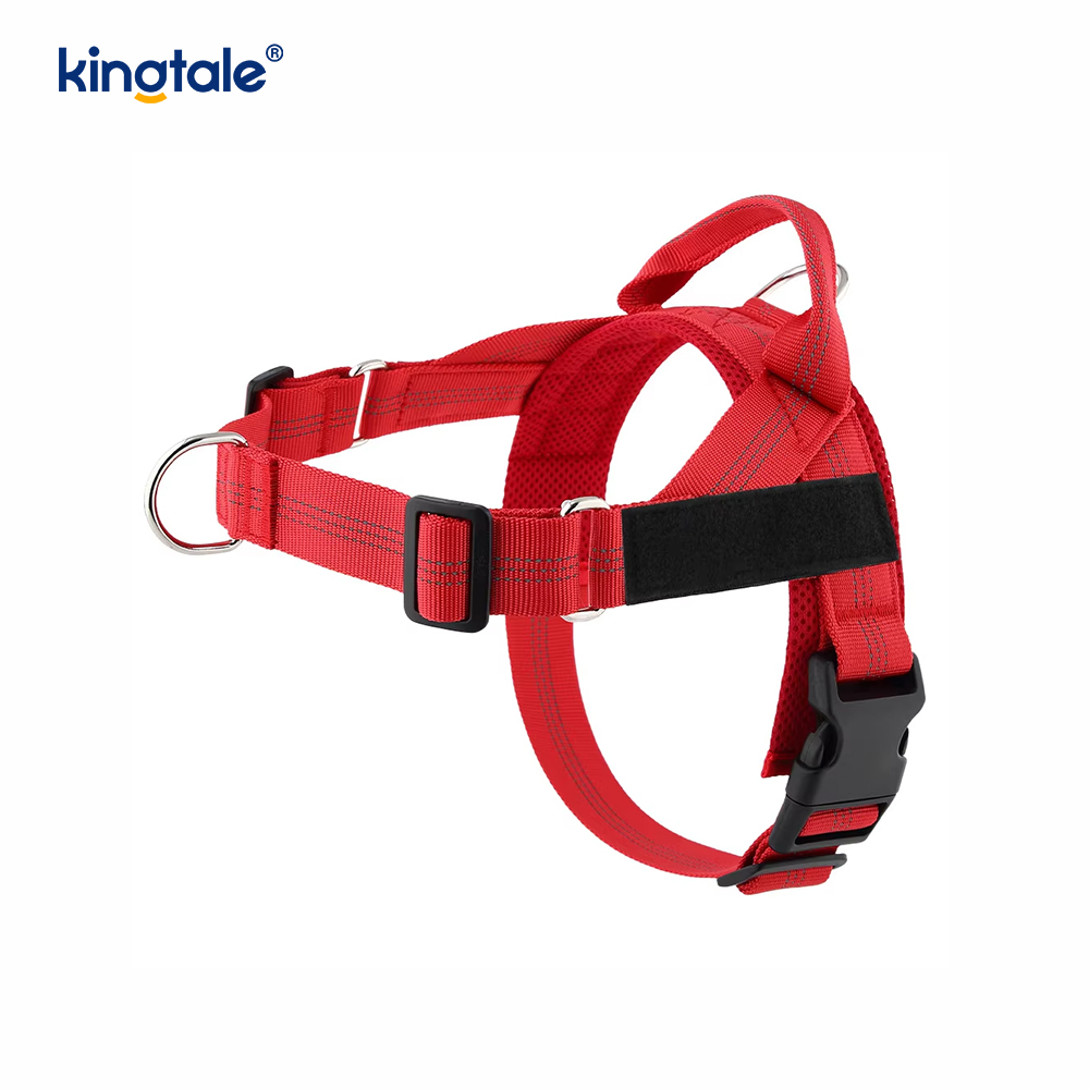 Mogalra Machnamhach an Chustaim Durable Adjustable Gan Tarraingt Úim Madraí