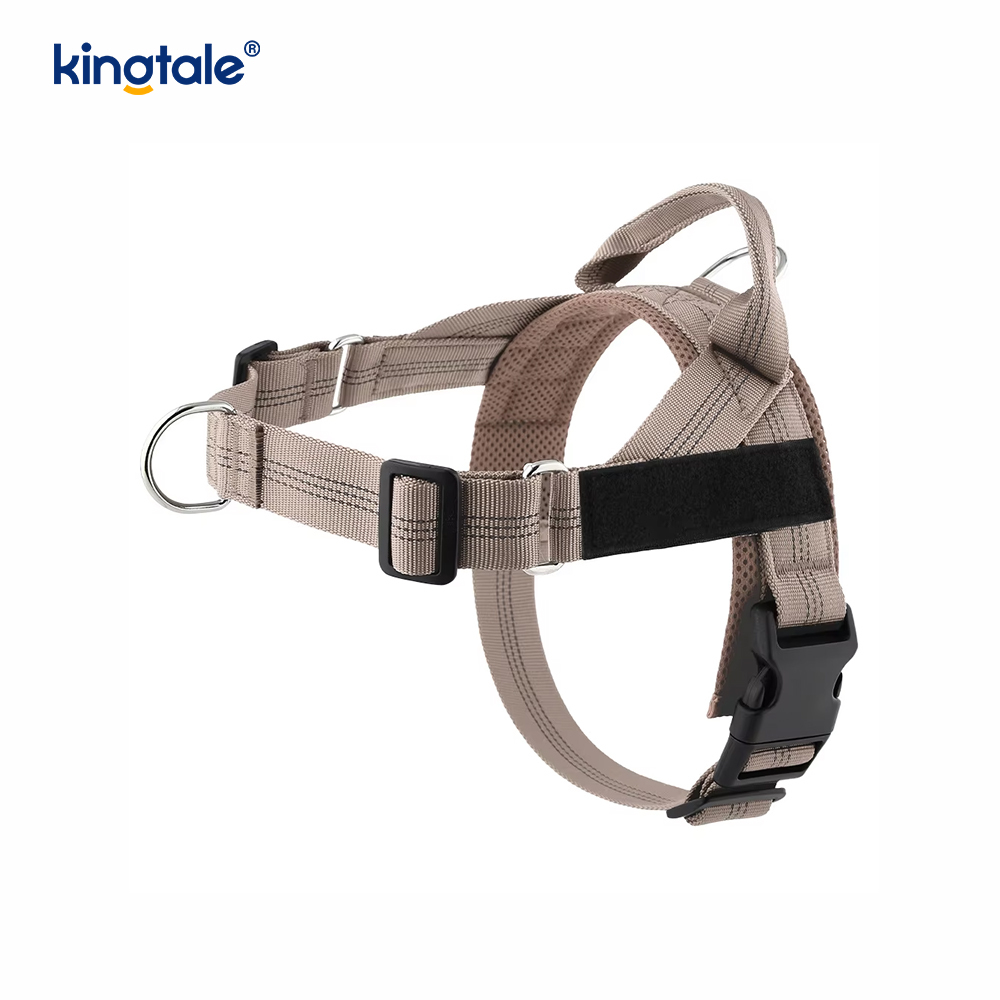 Mogalra Machnamhach an Chustaim Durable Adjustable Gan Tarraingt Úim Madraí