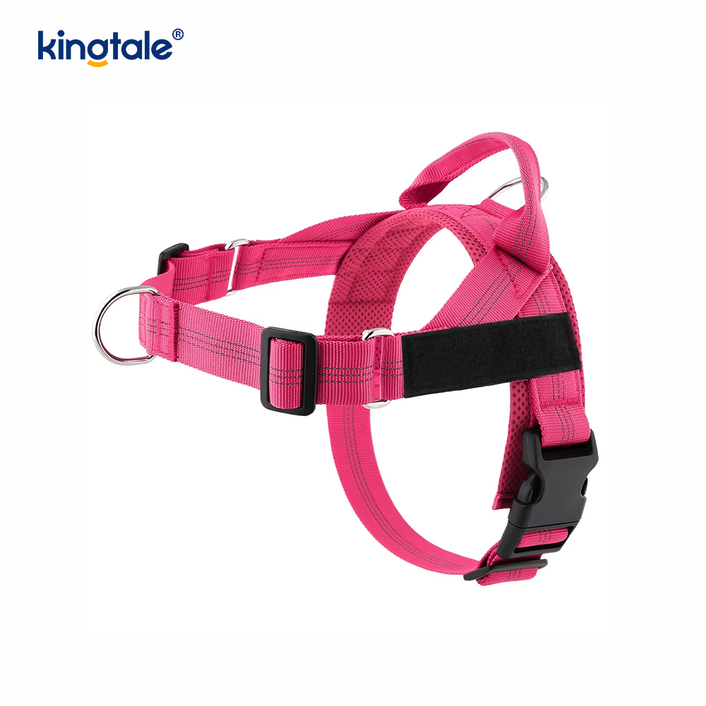 Mogalra Machnamhach an Chustaim Durable Adjustable Gan Tarraingt Úim Madraí
