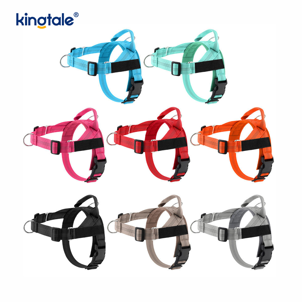 Mogalra Machnamhach an Chustaim Durable Adjustable Gan Tarraingt Úim Madraí