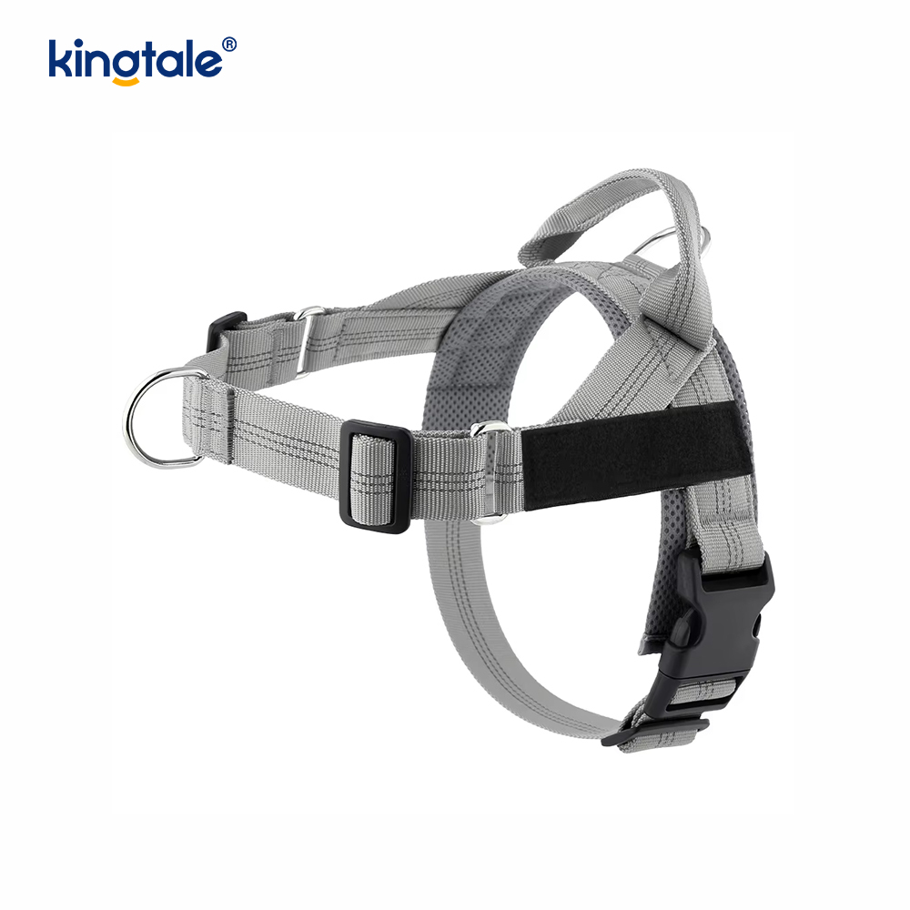 Mogalra Machnamhach an Chustaim Durable Adjustable Gan Tarraingt Úim Madraí