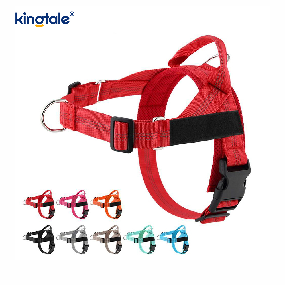 Mogalra Machnamhach an Chustaim Durable Adjustable Gan Tarraingt Úim Madraí