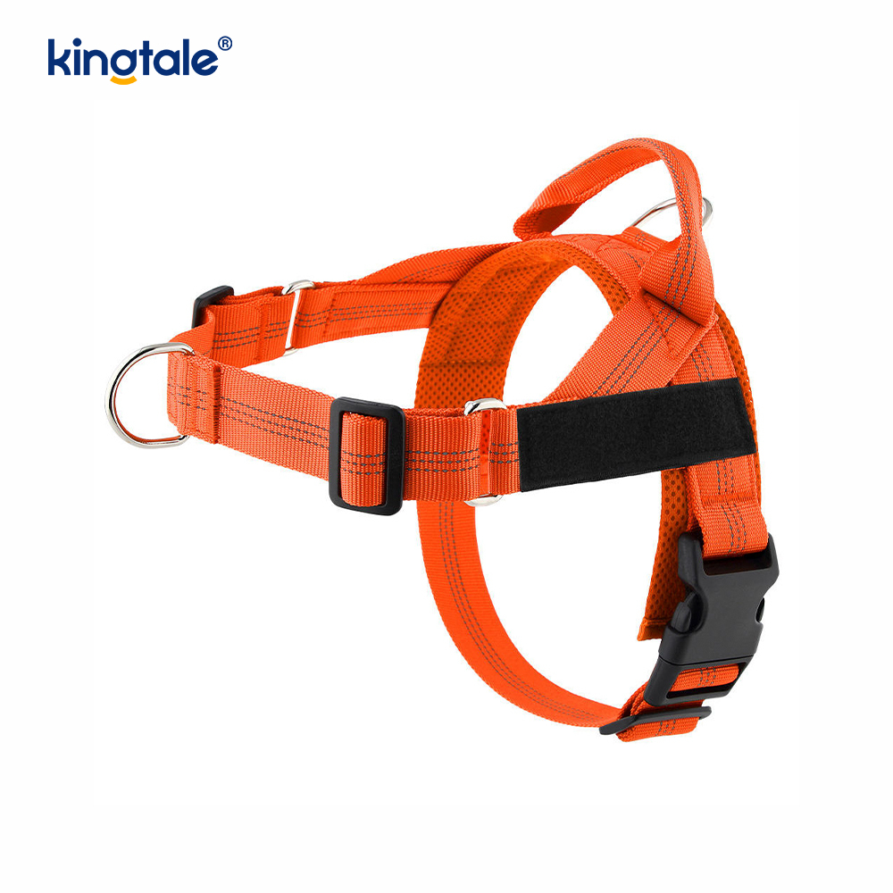 Mogalra Machnamhach an Chustaim Durable Adjustable Gan Tarraingt Úim Madraí