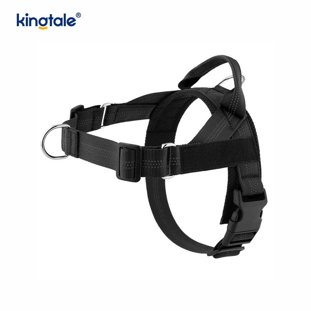 Mogalra Machnamhach an Chustaim Durable Adjustable Gan Tarraingt Úim Madraí