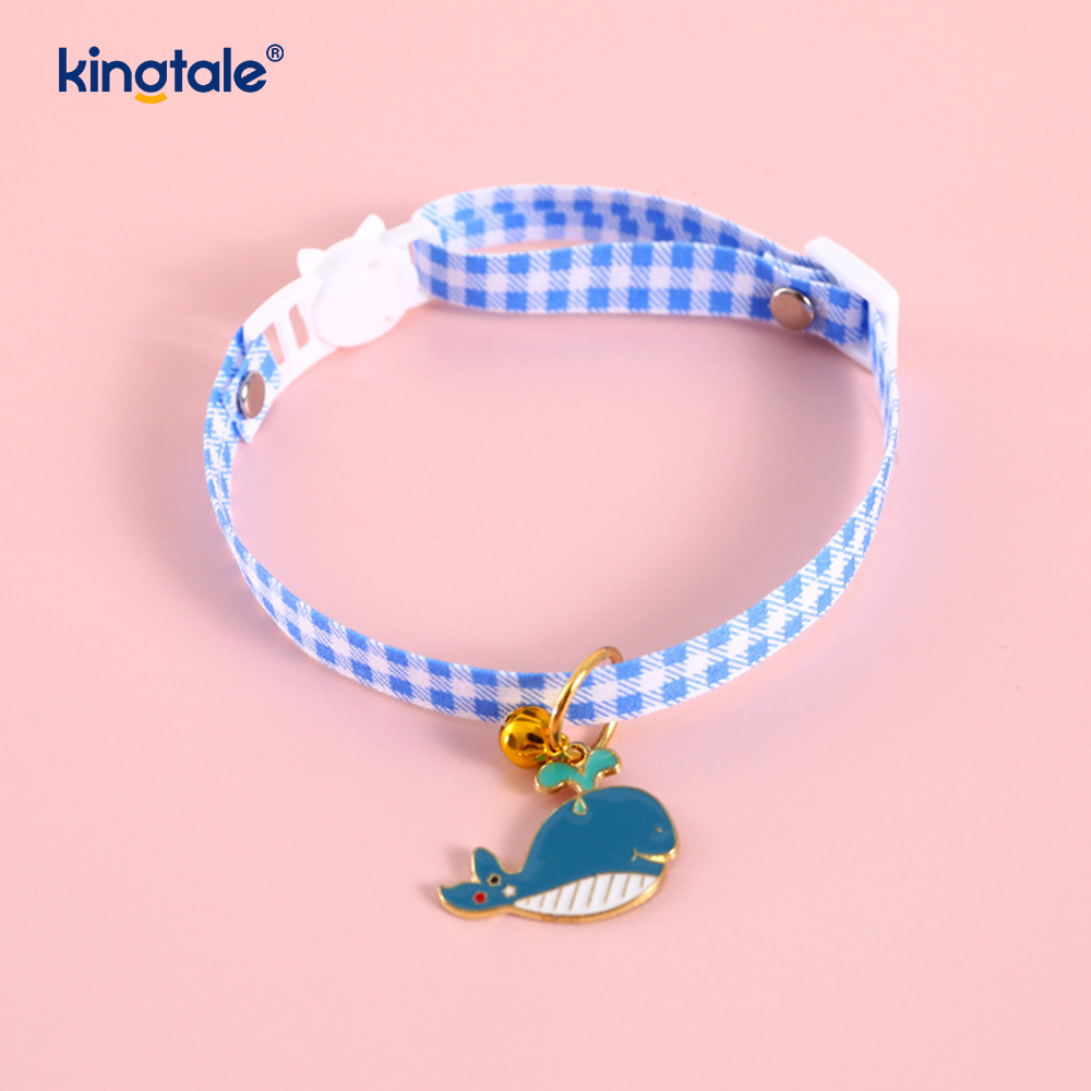 Coiléar Peataí ar Dhaite Candy le Pendants Avocado - Necklaces Sábháilteachta
