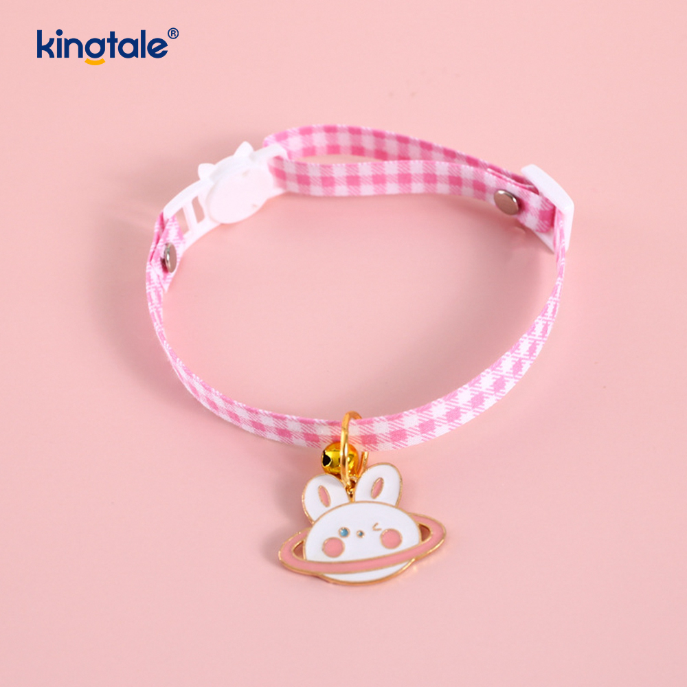 Coiléar Peataí ar Dhaite Candy le Pendants Avocado - Necklaces Sábháilteachta