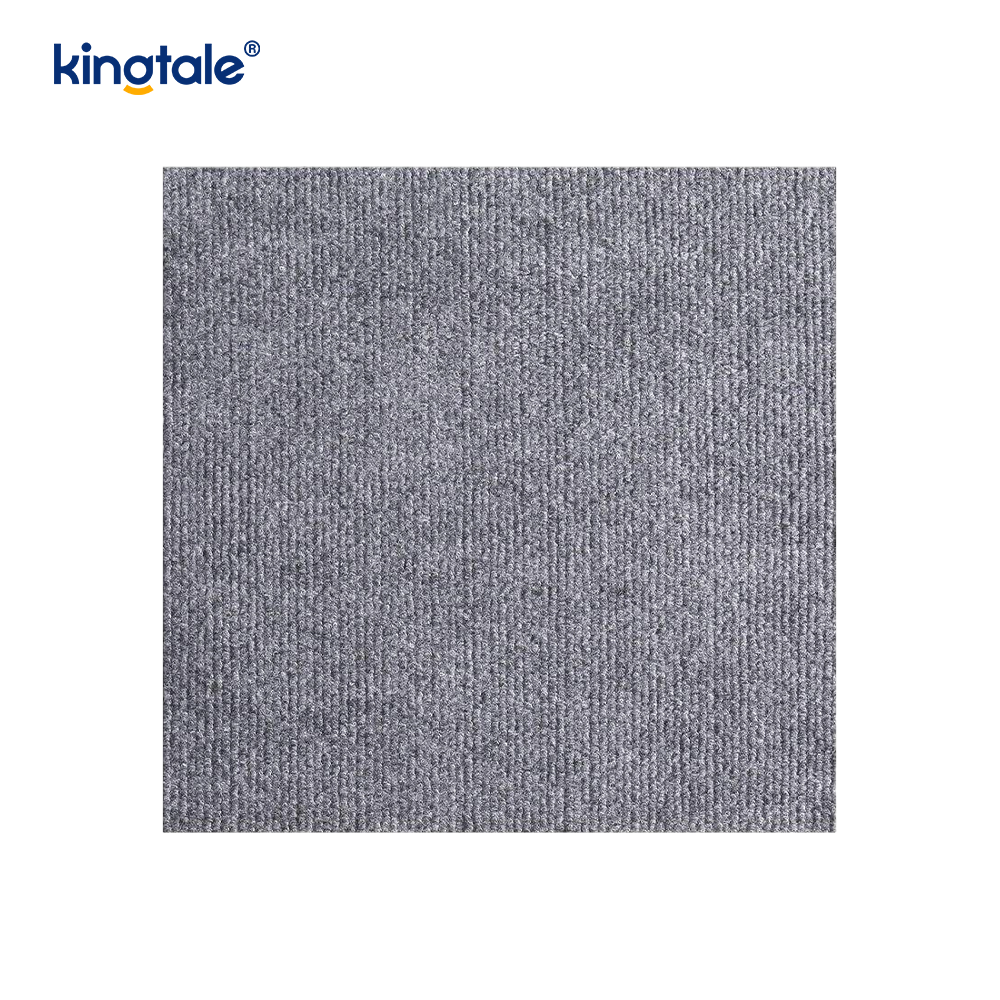 Cairpéad Féinghreamaitheach Cat Scratch with Protection for Troscán Pads Athsholáthair