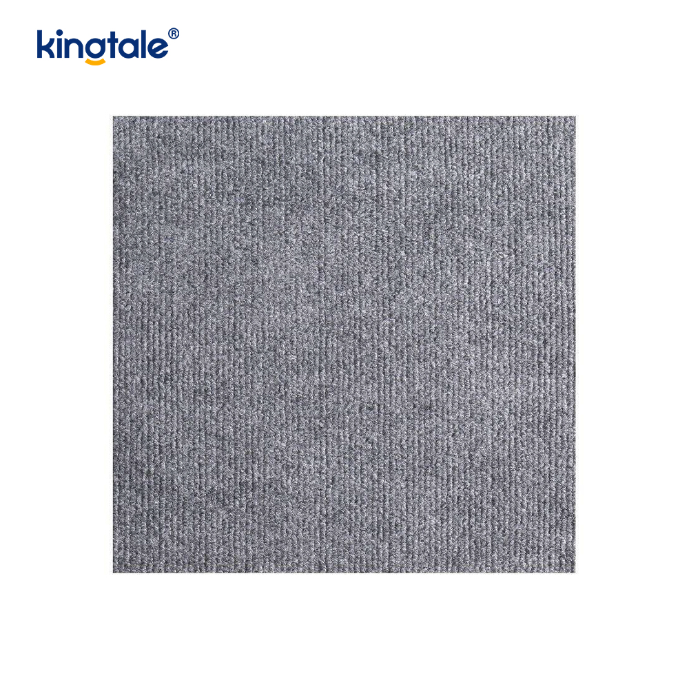 Cairpéad Féinghreamaitheach Cat Scratch with Protection for Troscán Pads Athsholáthair