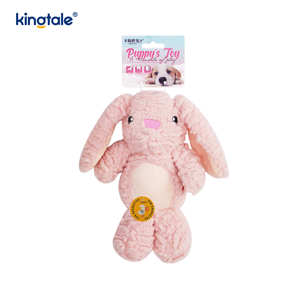 Octopus, Sloth, Coinín, Béar, Frog, Agus Bréagáin Peataí Plush Munithe